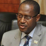 A Profile in Professionalism and Public Service